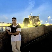 ���������� �����-���������, ���� ����� ����, 23 ����, ������������ ��� ������, ����� � ���������