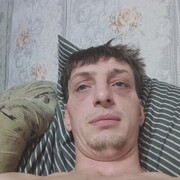 ���������� ����, ���� ������� �����, 35 ���, ������������ ��� ������, ����� � ���������, ���������