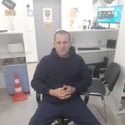 ���������� ������, ���� ������� ����, 47 ���, ������������ ��� ������, ����� � ���������