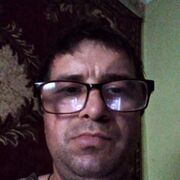  ,   , 43 ,   ,   , c , 