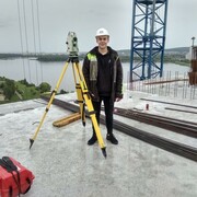 ���������� ������������, ���� ����� ���������, 25 ���, ������������ ��� ������, ����� � ���������