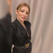 ���������� ������, ���� ������� ������, 40 ���, ������������ ��� c�������� ���������