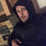 ���������� ���������, ���� ������� �����, 34 ����, ������������ ��� ������, ����� � ���������