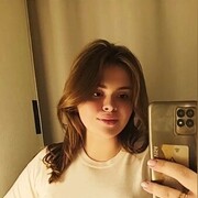  ,   , 20 ,   