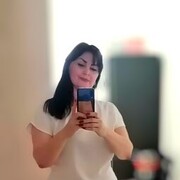 ���������� �����-���������, ���� ������� �����, 52 ����, ������������ ��� ����� � ���������, c�������� ���������