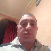 ���������� ����, ���� ������� ������, 48 ���, ������������ ��� ������, ����� � ���������