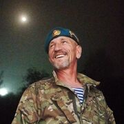  ,   , 51 ,   ,   , c , 