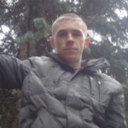  ,   , 38 ,   ,   , c 