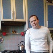  -,   , 35 ,   ,   , c 