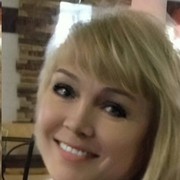   ,  yana, 51