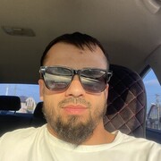  -,  Ruslan, 30