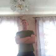  ,   , 35 ,     , c 