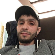 ���������� ���������, ���� ������� ������, 39 ���, ������������ ��� ������, ����� � ���������, ���������