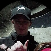  ,   , 20 ,   ,   