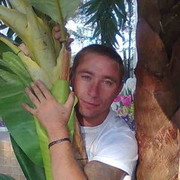 ���������� ������, ���� ������� ������, 40 ���, ������������ ��� ������, ����� � ���������, c�������� ���������