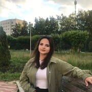  ,   , 22 ,   ,   , 