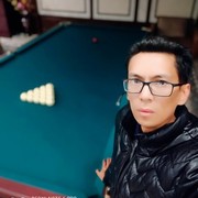  ,   Rustam, 39 ,   ,   , c , 