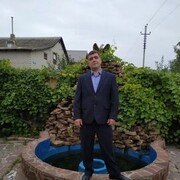  ,   , 43 ,   ,   , c , 