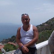  -,   , 55 ,   ,   , c 
