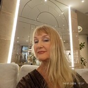 ���������� ���������, ���� ������� �����, 64 ����, ������������ ��� ����� � ���������, c�������� ���������