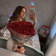  ,   , 25 ,   ,   