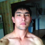  ,   Rassul, 30 ,   