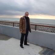 ���������� �������, ���� ������� Aivaz70, 55 ���, ������������ ��� ������