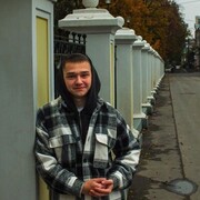 ���������� ����-�������, ������ ����, 22