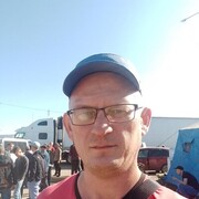  ,   , 46 ,     , c 