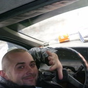 ���������� ����, ���� ������� ������, 41 ���, ������������ ��� ����� � ���������, c�������� ���������