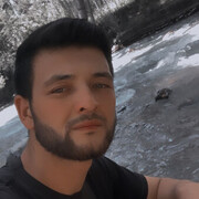 ���������� ������, ���� ������� ����, 27 ���, ������������ ��� ������, ����� � ���������