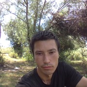  ,   , 35 ,   ,   , c 