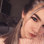  ,    , 25 ,   ,   , c 