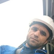 ���������� �����-���������, ���� ������� ����, 34 ����, ������������ ��� ������, ����� � ���������