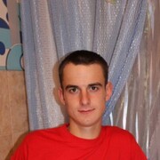 ���������� ���������, ���� ������� ������, 30 ���, ������������ ��� ������, ����� � ���������, c�������� ���������