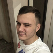 ���������� ����, ���� ������� ������, 36 ���, ������������ ��� ������, ����� � ���������, c�������� ���������