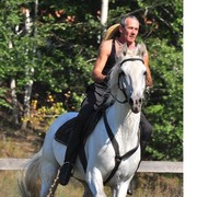 ���������� �����������, ���� ������� ����, 62 ����, ������������ ��� ����� � ���������, c�������� ���������