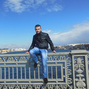  ,   , 34 ,     , c 