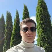  ,   , 35 ,     , c 