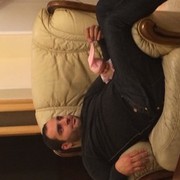  ,   Artur, 42 ,   ,   , c 