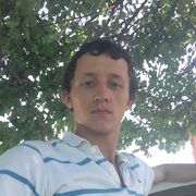 ,  RomiknTambov, 35
