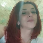  ,   , 39 ,   