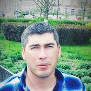  -,  , 35