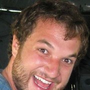 ,   Fransua, 32 ,   ,   , c , 