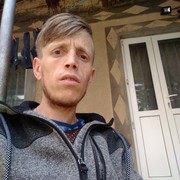  ,   Vitalii, 36 ,     , c 