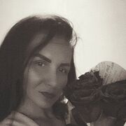  ,   Lesia, 39 ,   ,   