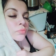 ���������� ������, ���� ������� �����, 34 ����, ������������ ��� ������, ����� � ���������