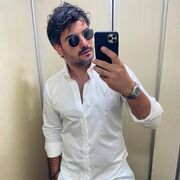 ���������� ���������, ���� ������� ����, 37 ���, ������������ ��� ������, ����� � ���������