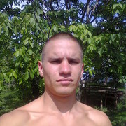  ,   , 32 ,   