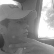  ,   Romantick, 31 ,   ,   , c 